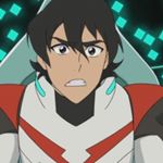 Profile Picture of H e y m a n (@lovablekeith) on Instagram