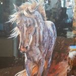 Profile Picture of Sharae Smith (@owl_love_u4evah) on Instagram