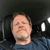 Profile Picture of David Coffelt90 (@@user97021888720187) on Tiktok