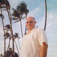 Profile Picture of Steve Kaminsky (@steve-kaminsky-3) on Quora