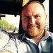 Profile Picture of David Hamalainen (@davidh6753) on Pinterest