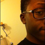 Profile Picture of jameskinnebrew (@jameskinnebrew) on Instagram