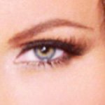 Profile Picture of Rae (@divinirae) on Instagram