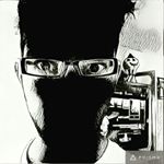 Profile Picture of Jason Biddle (@jayb0mb) on Instagram
