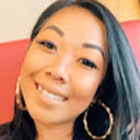 Lily Cam - Quora Profile Picture of Lily Cam (@lily-cam-4) on Quora