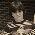 Tim McDevitt - Instagram Profile Picture of Tim McDevitt (@rctimmy333) on Instagram