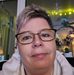Profile Picture of Rita Rasmussen (@rita.rasmussen.758) on Facebook