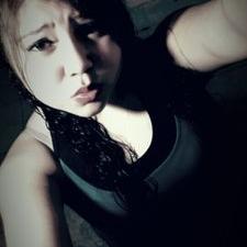 Profile Picture of Luz Clarita Morales (@luzmorales96) on Twitter