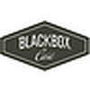 Profile Picture of Blackbox Case Lance Atkins (@blackboxcase) on Flickr