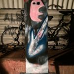 Profile Picture of Eric Delorme (@delorme120) on Instagram