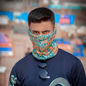 Profile Picture of Mohammad Humayun (@mohammadhumayun837) on Youtube