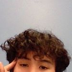 Profile Picture of Mario Pizano (@mardog296) on Instagram