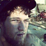 Profile Picture of Joseph Blakeney (@jblake1290) on Instagram