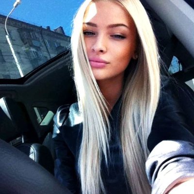 Profile Picture of Joan Mackenzie (@LoriCaroll) on Twitter