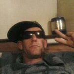 Profile Picture of Aaron Hodgson (@roonz1) on Instagram