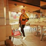 Profile Picture of Alaa Ahmed diab (@alaa_ahmed_diab22) on Instagram
