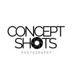 Profile Picture of Concetta Brown 📸 (@conceptshotss) on Instagram