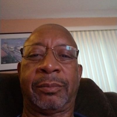 Profile Photo of Ronald Copeland (@RonaldC92339689) on Twitter