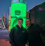 Profile Picture of Michael Serafini (@michael.serafini) on Facebook