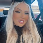 Profile Picture of •𝕭𝖊𝖙𝖍𝖆𝖓𝖞• (@__bethelliott__) on Instagram