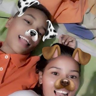 Alejandro Louis - Facebook Profile Picture of Alejandro Louis (@Alejandro-Louis) on Facebook