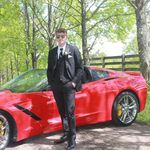 Profile Picture of Josiah Smith (@therealjosiahsmith) on Instagram
