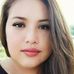 Profile Picture of Melody Frayres (@melody.hermosilla.353) on Facebook
