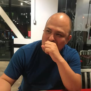 Profile Picture of Marcus Fuentes (@marcusxfuentes) on Instagram