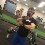 Profile Picture of Joshua Stapleton (@joshua.stapleton1278) on Instagram