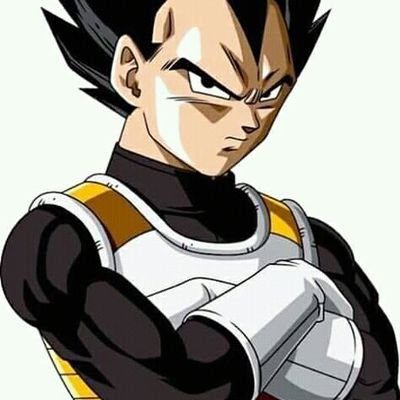 Profile Picture of Christian Fernando  Macario Guzman (@Christi31822907) on Twitter