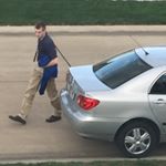 Profile Picture of Paul Battis (@pj_n_b) on Instagram