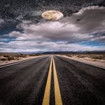 Profile Picture of William Johnson (@rafeyarenate) on Instagram