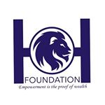 Profile Picture of Habeeb Okunola Foundation (@hofafrika) on Instagram