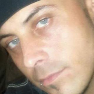 Profile Picture of Adam Norman (@adam.norman.5055) on Facebook