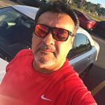 Profile Picture of Robert Richard (@robert__richard___) on Instagram