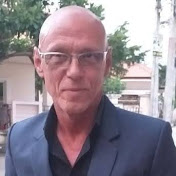 Lars Olsson - Youtube Profile Picture of Lars Olsson (@Psychedelictherapyphuket) on Youtube