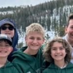 Profile Picture of Isaak Addington 🦈 (@isaak246a) on Instagram