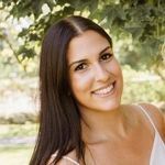 Profile Picture of Nina Malek O’Connor (@nina.casting) on Instagram