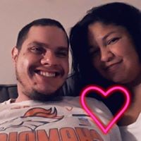 Profile Picture of Bianca Valladares (@bianca-valladares-2) on Quora