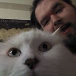 Profile Picture of Scott MacMillan (@scott.macmillan.18) on Instagram