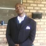 Profile Picture of Donell Clark (@donell.clark.16) on Facebook