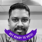 Profile Picture of George Bhengra (@george.bhengra) on Facebook