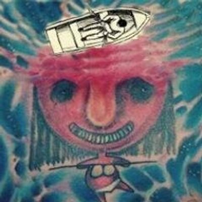 Profile Picture of Abril Blanco (@abrilblanco7) on Twitter