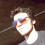 Profile Picture of Forrest Goodwin (@wellerexis) on Instagram