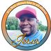 Profile Picture of Anthony Sasser (@anthony.sasser.58) on Facebook