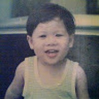 Profile Picture of Joseph Dimaano (@joseph-dimaano-7) on Quora