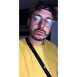 James Daniel Larkin - Instagram Profile Picture of James Daniel Larkin (@james.daniel.larkin) on Instagram
