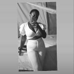 Profile Picture of Chris Sterling (@Chris-Sterling) on Facebook