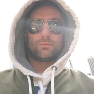 Profile Picture of Daniel Przybyła (@Daniel-Przyby&) on Facebook