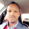 Profile Picture of abdidahir42 (@abdidahir42) on Tiktok